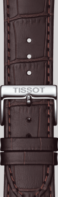 Tissot T129.410.16.013.00