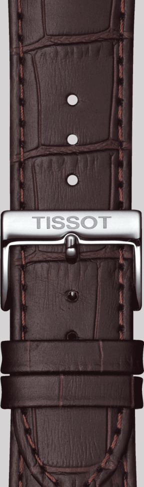 Часы Часы Tissot T129.410.16.013.00 в Челябинске в Челябинске