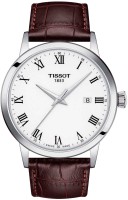 Часы Часы Tissot T129.410.16.013.00 в Челябинске в Челябинске