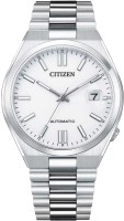 Часы Часы Citizen NJ0150-81A в Челябинске в Челябинске