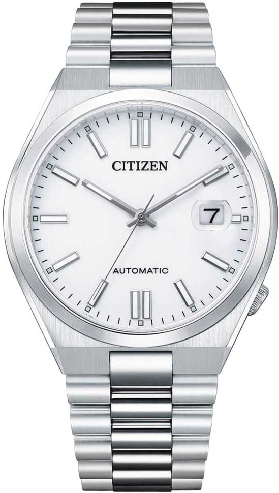 Часы Часы Citizen NJ0150-81A в Челябинске в Челябинске