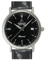 Часы Часы Atlantic 50341.41.61 в Челябинске в Челябинске