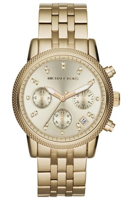 Michael Kors MK5676