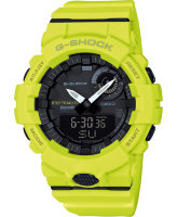Часы Часы Casio GBA-800-9A в Челябинске в Челябинске