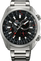 Часы Часы Orient FUU09003B0 в Челябинске в Челябинске
