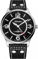Часы Часы Adriatica A8266.5254Q в Челябинске в Челябинске
