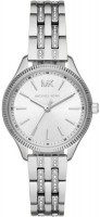Часы Часы Michael Kors MK6738 в Челябинске в Челябинске