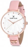 Часы Часы Daniel Klein 12184-4 в Челябинске в Челябинске