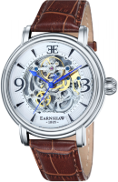 Часы Часы Earnshaw ES-8011-01 в Челябинске в Челябинске