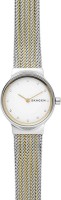 Часы Часы Skagen SKW2698 в Челябинске в Челябинске