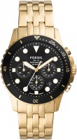 Часы Часы Fossil FS5836 в Челябинске в Челябинске