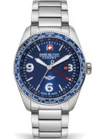 Часы Часы Swiss Military Hanowa SMWGH2100905 в Челябинске в Челябинске