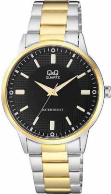 Q&amp;Q Q968J402