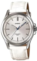 Часы Часы Casio MTP-E104L-7A в Челябинске в Челябинске