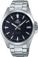 Часы Часы CASIO EFV-140D-1A в Челябинске в Челябинске