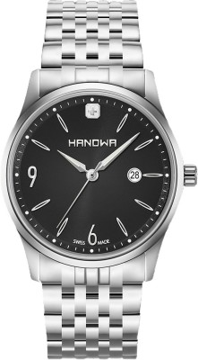 Hanowa 16-5066.7.04.007