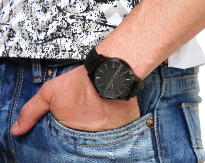 Armani Exchange AX2400