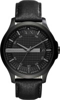Часы Часы Armani Exchange AX2400 в Челябинске в Челябинске