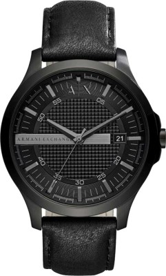 Armani Exchange AX2400