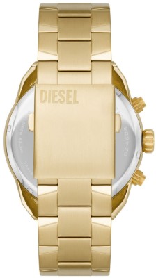 Diesel DZ4608