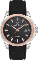 Часы Часы DANIEL KLEIN DK13553-2 в Челябинске в Челябинске