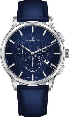 Claude Bernard 10237 3 BUIN