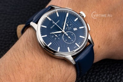 Claude Bernard 10237 3 BUIN