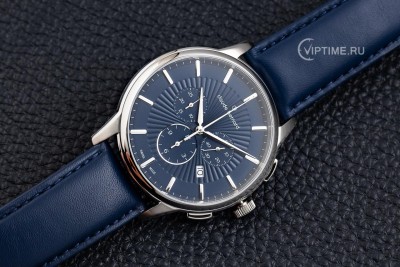 Claude Bernard 10237 3 BUIN