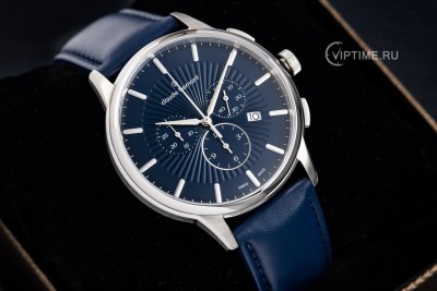 Claude Bernard 10237 3 BUIN