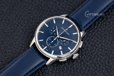 Claude Bernard 10237 3 BUIN