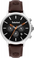 Часы Часы Timberland TBL.15651JYS/02 в Челябинске в Челябинске