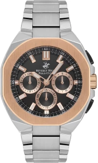 Beverly Hills Polo Club BP3537X.550