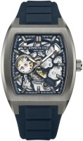 Часы Часы Kenneth Cole KCWGR0013802 в Челябинске в Челябинске