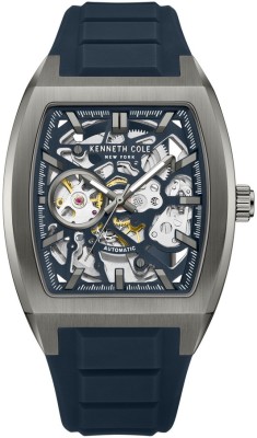 Kenneth Cole KCWGR0013802