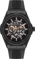 Часы Часы Beverly Hills Polo Club BP3636X.061 в Челябинске в Челябинске