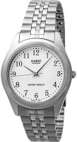 Часы Часы Casio MTP-1129PA-7B в Челябинске в Челябинске