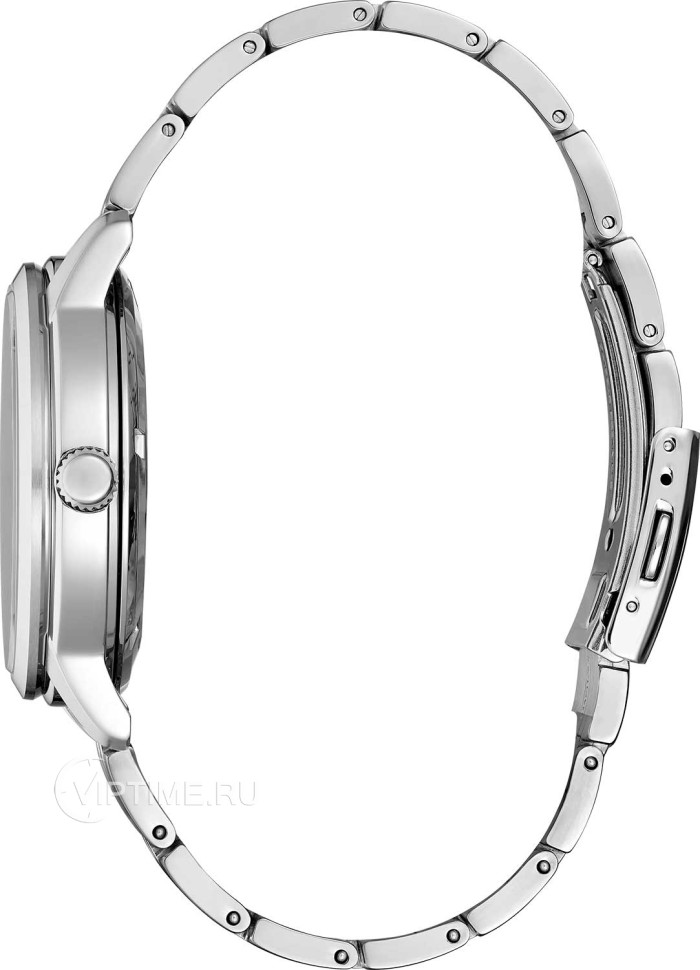 Часы Часы Seiko SRPH87K1 в Челябинске в Челябинске