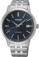 Часы Часы Seiko SRPH87K1 в Челябинске в Челябинске