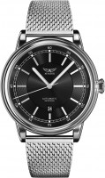 Часы Часы Aviator DOUGLAS DC-3 V.3.32.0.232.5 в Челябинске в Челябинске