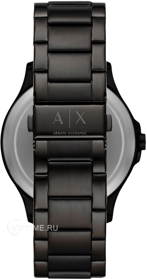 Часы Часы ARMANI EXCHANGE AX2444 в Челябинске в Челябинске