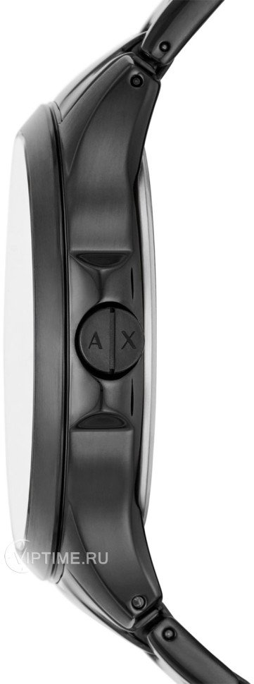 Часы Часы ARMANI EXCHANGE AX2444 в Челябинске в Челябинске