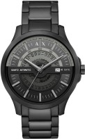 Часы Часы ARMANI EXCHANGE AX2444 в Челябинске в Челябинске