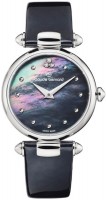 Часы Часы Claude Bernard 20501 3 NANDN в Челябинске в Челябинске