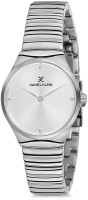 Часы Часы Daniel Klein DK11681-1 в Челябинске в Челябинске
