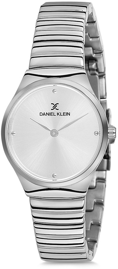 Часы Часы Daniel Klein DK11681-1 в Челябинске в Челябинске