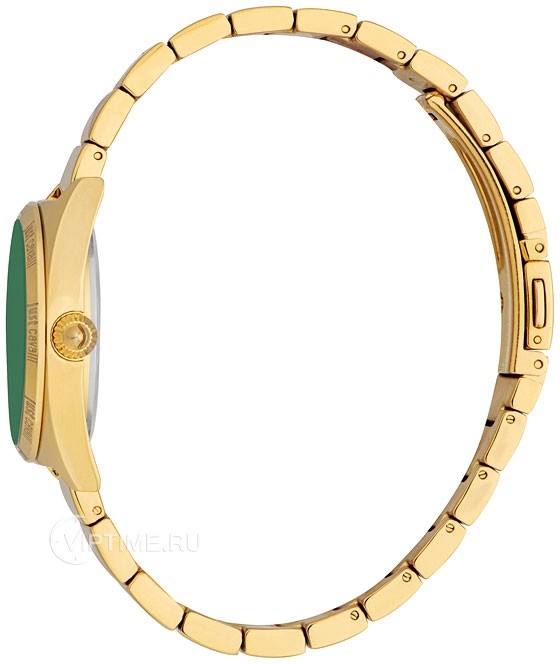 Часы Часы Just Cavalli JC1L329M0065 в Челябинске в Челябинске