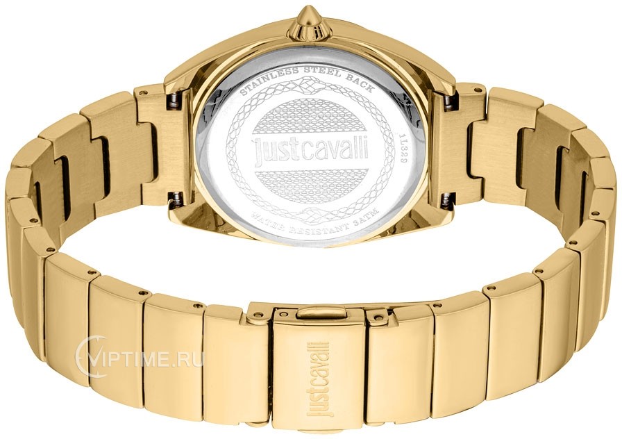 Часы Часы Just Cavalli JC1L329M0065 в Челябинске в Челябинске