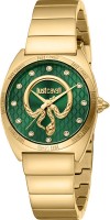 Часы Часы Just Cavalli JC1L329M0065 в Челябинске в Челябинске