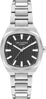 Часы Часы Lee Cooper LC07985.350 в Челябинске в Челябинске