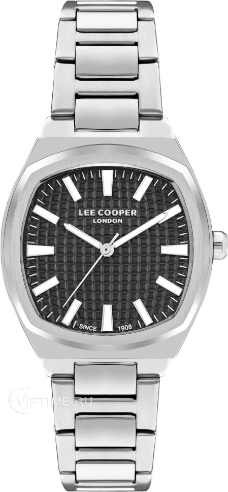 Часы Часы Lee Cooper LC07985.350 в Челябинске в Челябинске